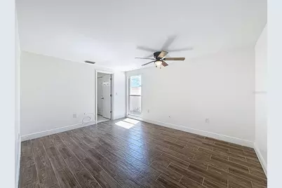 13541 Stacey Drive, Hudson, FL 34667 - Photo 35