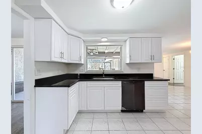 13541 Stacey Drive, Hudson, FL 34667 - Photo 25