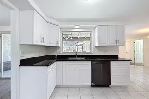 13541 Stacey Dr, Hudson, FL 34667 - Photo 25