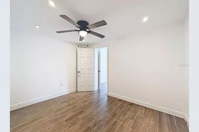 13541 Stacey Drive, Hudson, FL 34667 - Photo 41