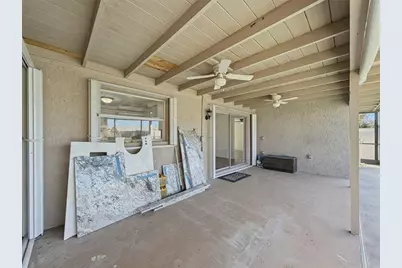 13541 Stacey Drive, Hudson, FL 34667 - Photo 47