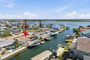 13541 Stacey Dr, Hudson, FL 34667 - Photo 77