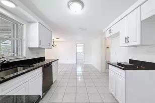 13541 Stacey Dr, Hudson, FL 34667 - Photo 23