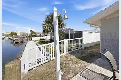 13541 Stacey Drive, Hudson, FL 34667 - Photo 57