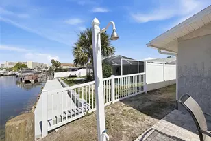 13541 Stacey Dr, Hudson, FL 34667 - Photo 57