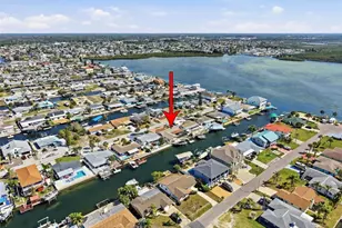 13541 Stacey Dr, Hudson, FL 34667 - Photo 71