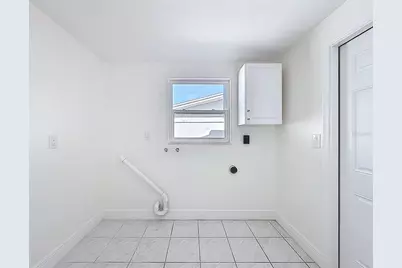 13541 Stacey Drive, Hudson, FL 34667 - Photo 27