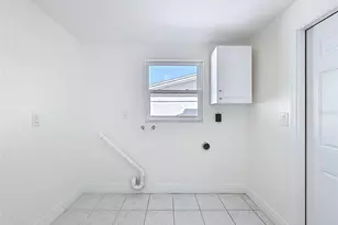 13541 Stacey Dr, Hudson, FL 34667 - Photo 27