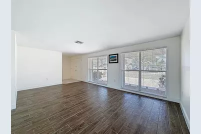 13541 Stacey Drive, Hudson, FL 34667 - Photo 11