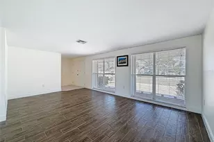 13541 Stacey Dr, Hudson, FL 34667 - Photo 11