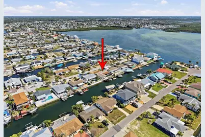 13541 Stacey Drive, Hudson, FL 34667 - Photo 79