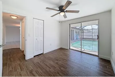 13541 Stacey Drive, Hudson, FL 34667 - Photo 45