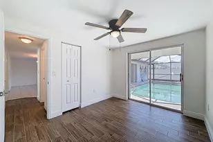 13541 Stacey Dr, Hudson, FL 34667 - Photo 45