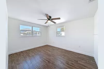 13541 Stacey Drive, Hudson, FL 34667 - Photo 47