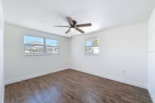 13541 Stacey Dr, Hudson, FL 34667 - Photo 47