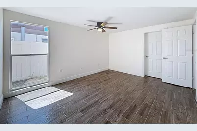 13541 Stacey Drive, Hudson, FL 34667 - Photo 37