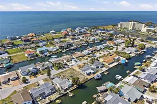 13541 Stacey Dr, Hudson, FL 34667 - Photo 75