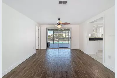 13541 Stacey Drive, Hudson, FL 34667 - Photo 15