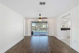 13541 Stacey Dr, Hudson, FL 34667 - Photo 15