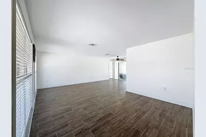 13541 Stacey Drive, Hudson, FL 34667 - Photo 9