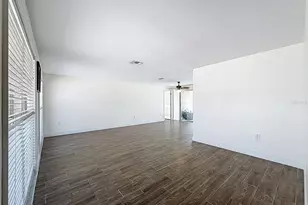 13541 Stacey Dr, Hudson, FL 34667 - Photo 9