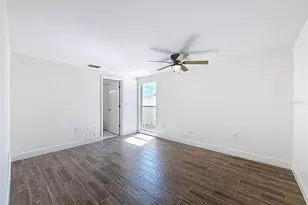 13541 Stacey Dr, Hudson, FL 34667 - Photo 29