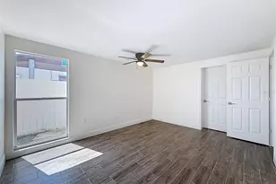 13541 Stacey Dr, Hudson, FL 34667 - Photo 31