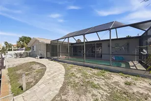 13541 Stacey Dr, Hudson, FL 34667 - Photo 71