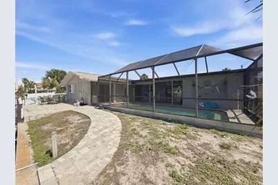 13541 Stacey Drive, Hudson, FL 34667 - Photo 63