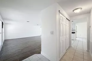 13541 Stacey Dr, Hudson, FL 34667 - Photo 17