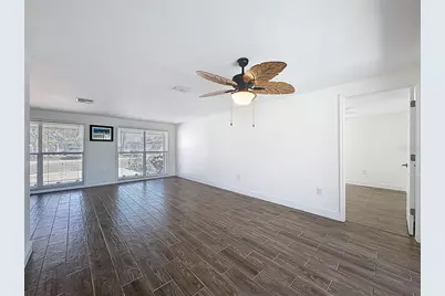 13541 Stacey Drive, Hudson, FL 34667 - Photo 17