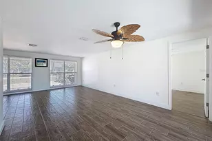 13541 Stacey Dr, Hudson, FL 34667 - Photo 17
