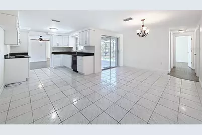 13541 Stacey Drive, Hudson, FL 34667 - Photo 25