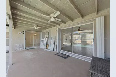 13541 Stacey Drive, Hudson, FL 34667 - Photo 49