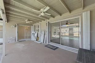 13541 Stacey Dr, Hudson, FL 34667 - Photo 49