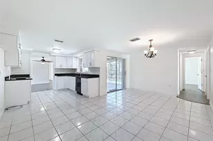 13541 Stacey Dr, Hudson, FL 34667 - Photo 29