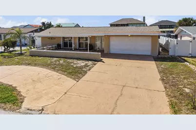 13541 Stacey Drive, Hudson, FL 34667 - Photo 5