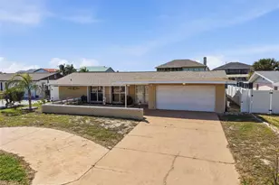 13541 Stacey Dr, Hudson, FL 34667 - Photo 5