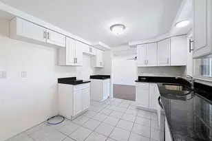 13541 Stacey Dr, Hudson, FL 34667 - Photo 23