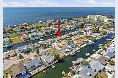 13541 Stacey Drive, Hudson, FL 34667 - Photo 73