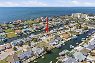 13541 Stacey Dr, Hudson, FL 34667 - Photo 73