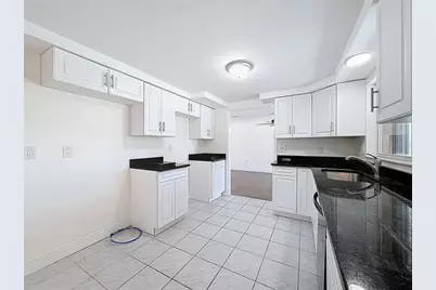 13541 Stacey Drive, Hudson, FL 34667 - Photo 19