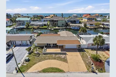 13541 Stacey Drive, Hudson, FL 34667 - Photo 1