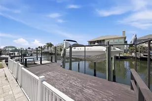 13541 Stacey Dr, Hudson, FL 34667 - Photo 59