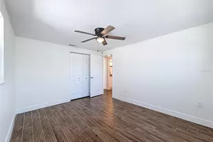 13541 Stacey Dr, Hudson, FL 34667 - Photo 43