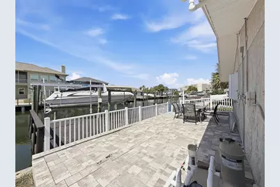 13541 Stacey Drive, Hudson, FL 34667 - Photo 55