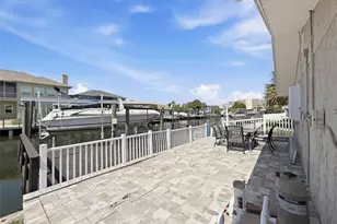 13541 Stacey Dr, Hudson, FL 34667 - Photo 55