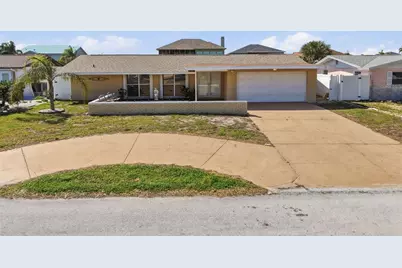 13541 Stacey Drive, Hudson, FL 34667 - Photo 3