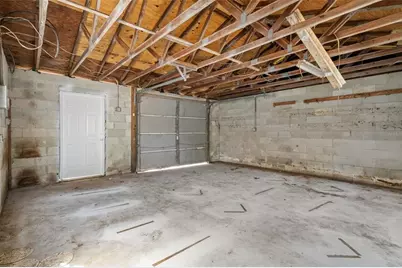 17835 Alexson Street, Spring Hill, FL 34610 - Photo 55