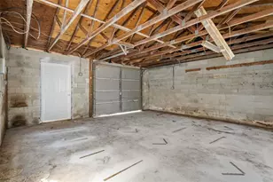 17835 Alexson St, Spring Hill, FL 34610 - Photo 55